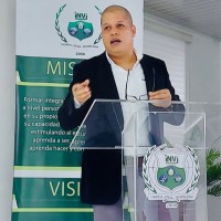 Tomas Carrera Ojeda