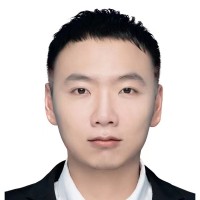 Yizhi Li