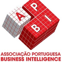 Desactivado - Apbi Associação Portuguesa De Bi