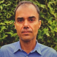 Eduardo Assunção