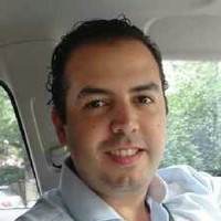 Daniel Rodrigues Alves