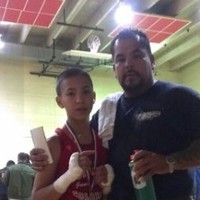 Randall Lopez