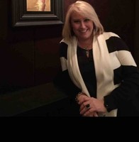 Sheri Barton