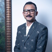 Robindro Saikhom