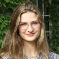 Jennifer Aswald