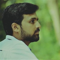 Adhithya Hebbar