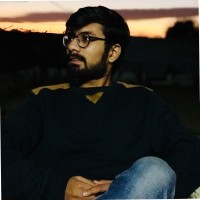 Samad Sultan