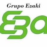 Grupo Ezaki
