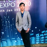 Umer Sultan