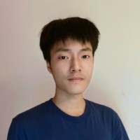 Harry Wang