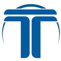 Parikshit Chakraborty