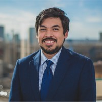 Joseph Reyes