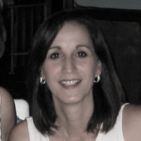 Martha Garza
