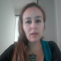 YANIS LEANDRA DOMINGUEZ