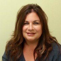 Janine Young