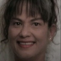 Annie San Nicolas