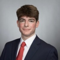 Max Valdez