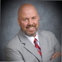 John Ellen