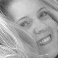 Sandra Kirste