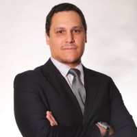 Gustavo Lucredi