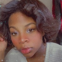 Jayda Harrel