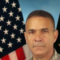 Norberto R Cintron