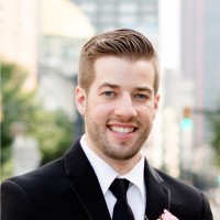 Michael Hulle, Mba