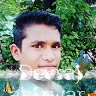 Devraj Ahirwar