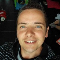 Mathieu Jaspard