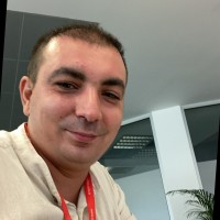 Murat Şekerci̇