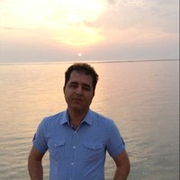 jamal momeni
