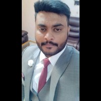 Ribu Abraham Varghese