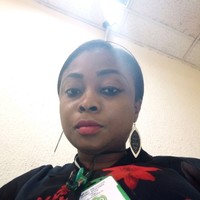 Agboola Mobolaji