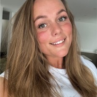 Julie Christine Jakobi