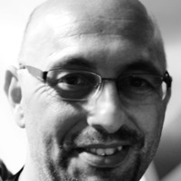 Raphael Chauvier