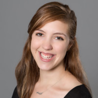 Rae Carleson