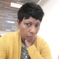 Ruth Phillip