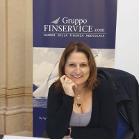 Tiziana Martinello