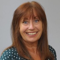Isobel Otto