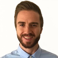 Michael Birkelund Dons