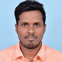 Sasiharan Sengottuvel
