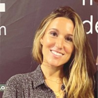 Mireia Salazar