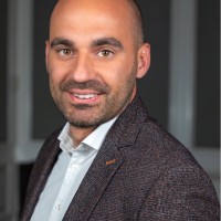 Thomas Schumacher