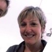Alexandra Collette