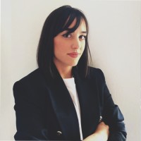 Chiara De Franco