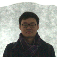 Allen Zhu