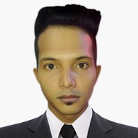 Anamul Hoque