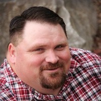 Scott Pelletier