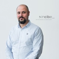 Héctor Estrada Cerra