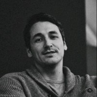 Max Rybkin